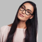 Canon EOS R Full Frame Mirrorless Camera